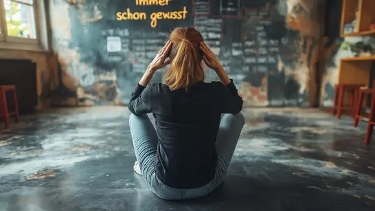 Hindsight Bias 1920X1080 Hindsight Bias 1920X1080