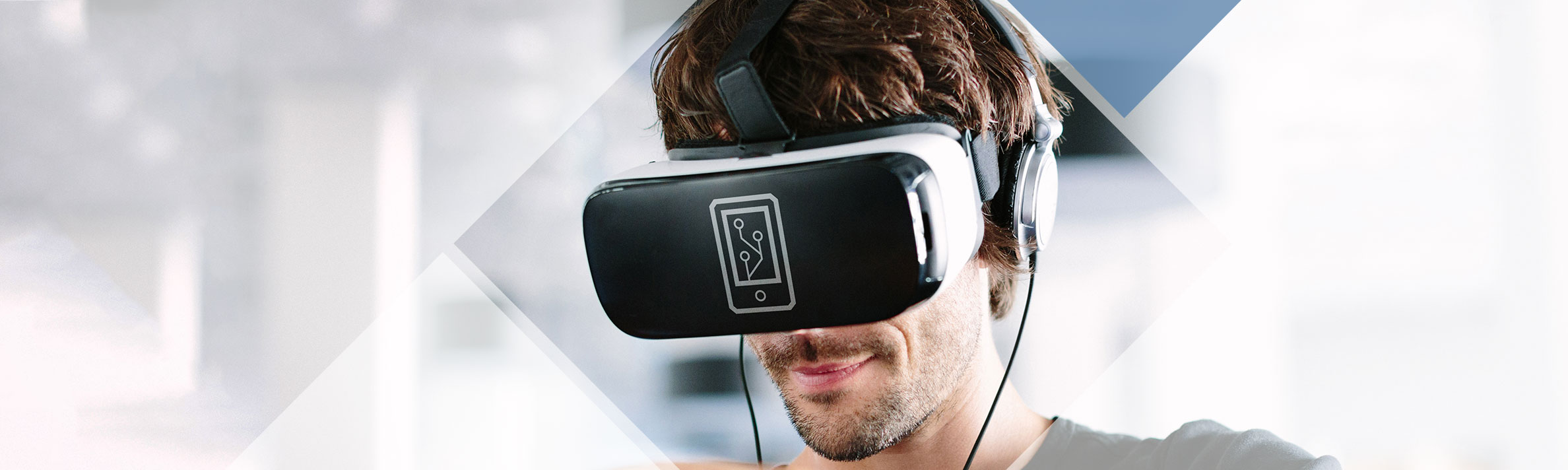 Produktseiten Header Aktien Global