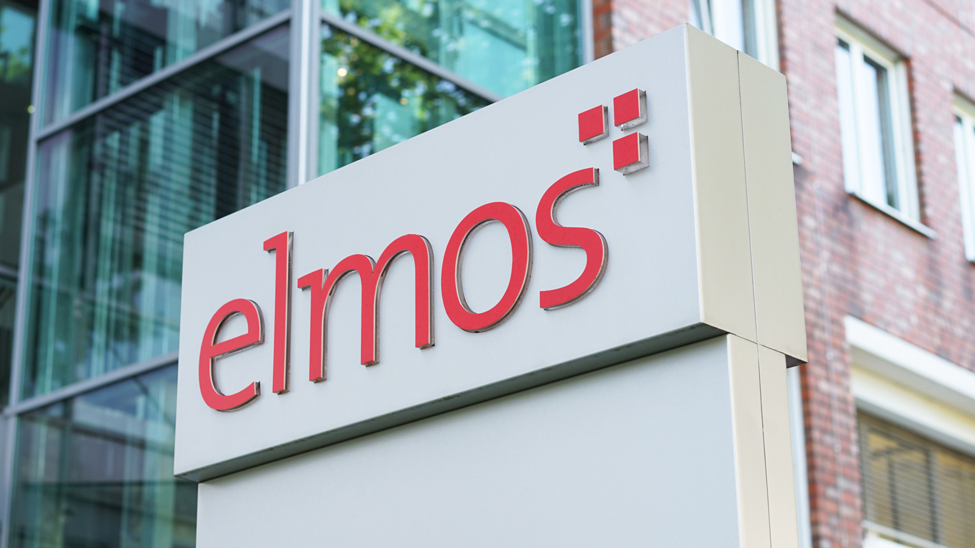 Elmos Semiconductor: Halbleiter-Nischenanbieter mit Rückenwind