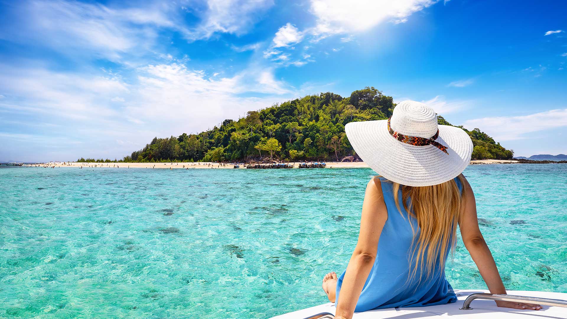 Stimmungsindikatoren Die Dienstleistungsbranche Ist Optimistischer Als Der Industriesektor