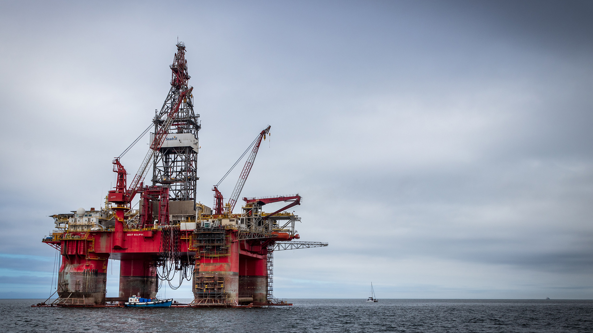 Rohoelmarkt 1920X1080