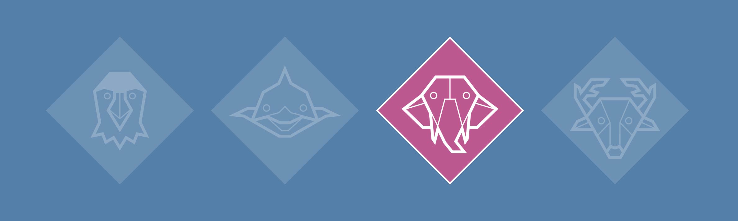 Investment-Profiler | HBL Asset Management | Elefant