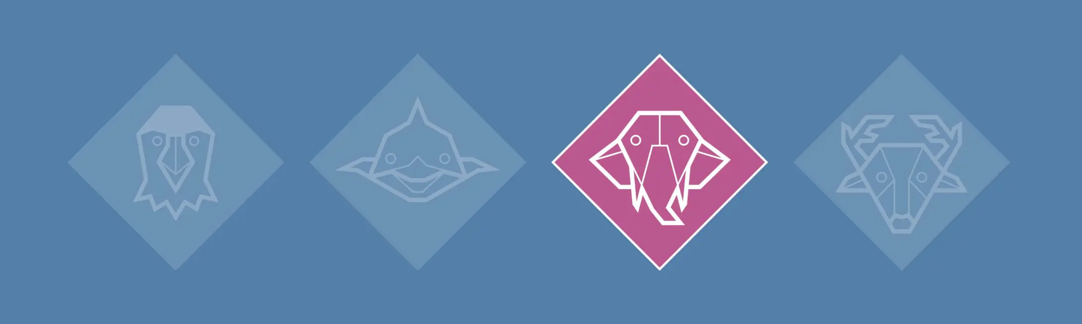 Investment-Profiler | HBL Asset Management | Elefant Investment-Profiler | HBL Asset Management | Elefant