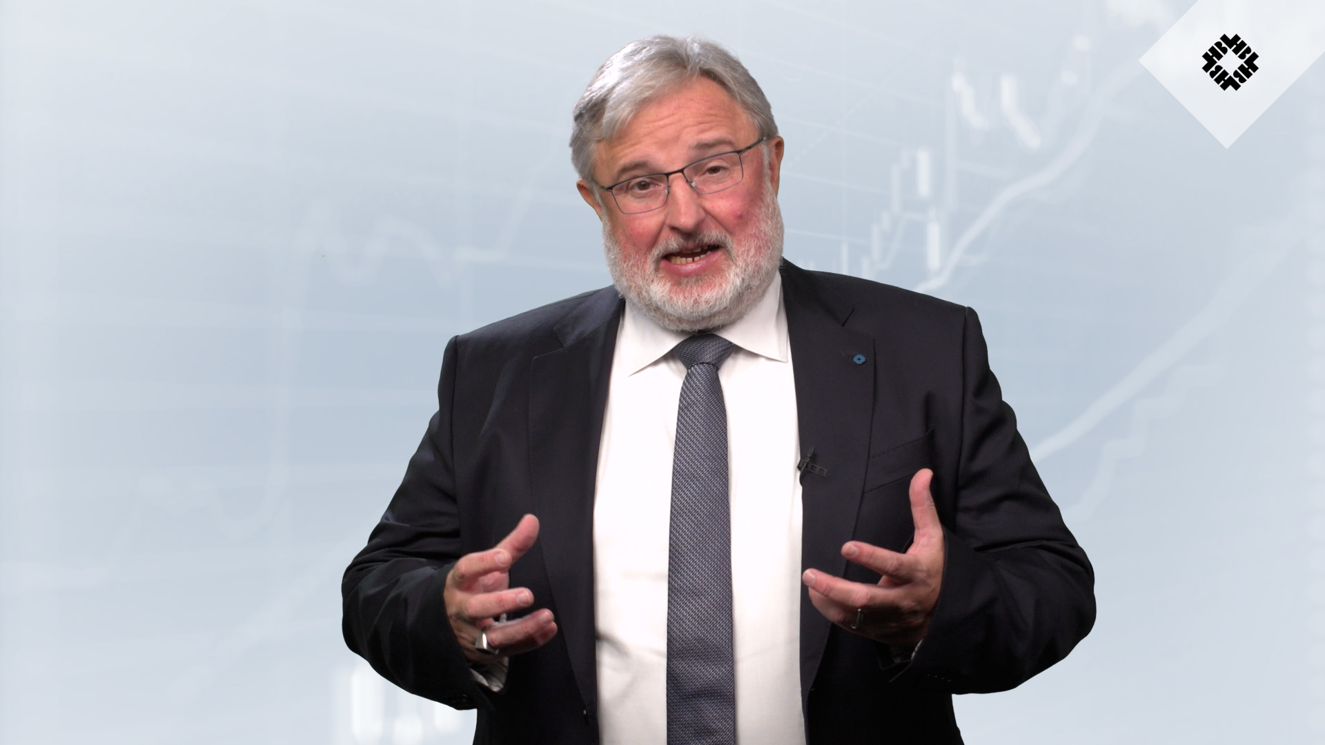 Finanzmarkt-Update Oktober 2023