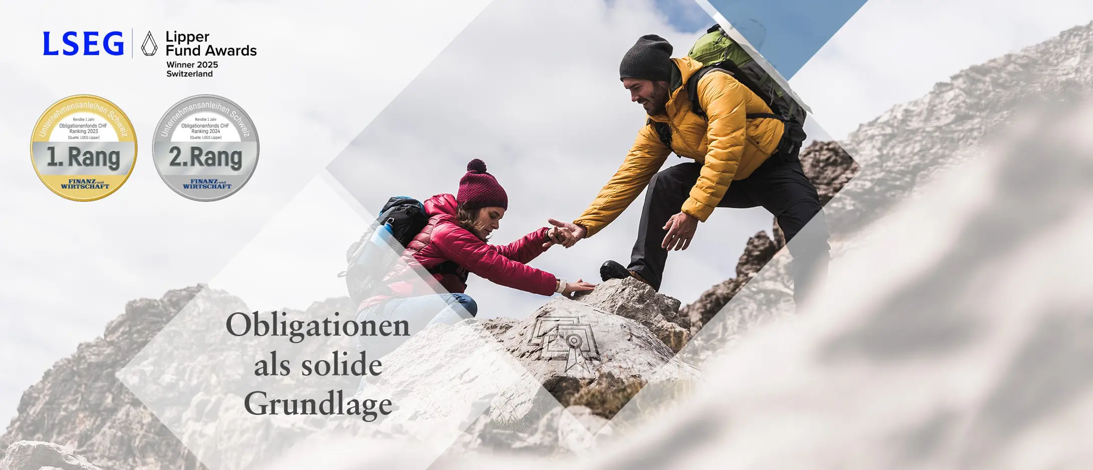 Obligationen Schweiz: Unternehmensanleihen Obligationen Schweiz: Unternehmensanleihen