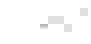 Grafik Spotlight Gross Euronext Grafik Spotlight Gross Euronext