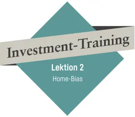 Investment Training Stoerer Teil2 Investment Training Stoerer Teil2