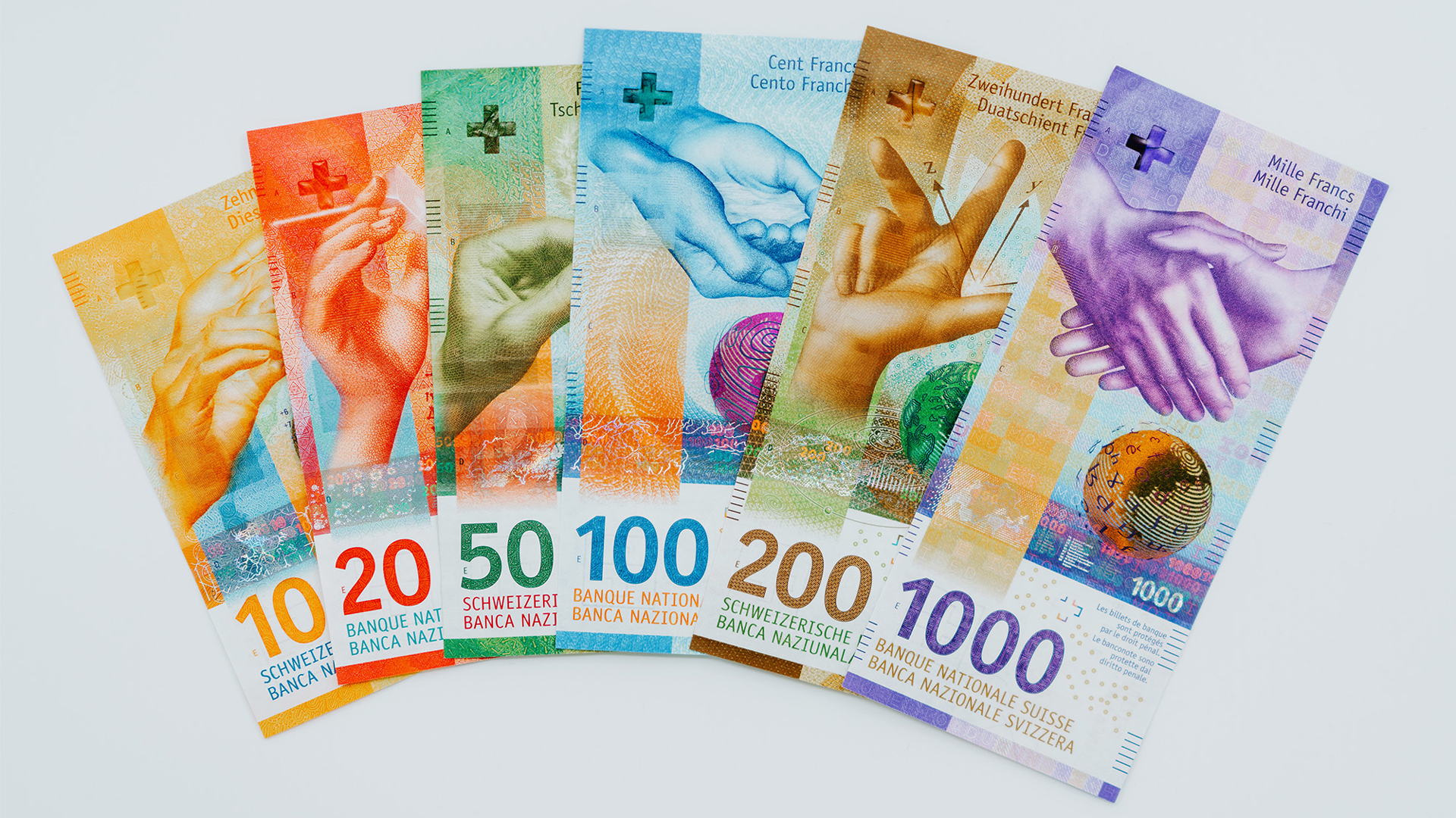 Inflation Schweiz Claudio Schwarz Htol9olew20 Unsplash