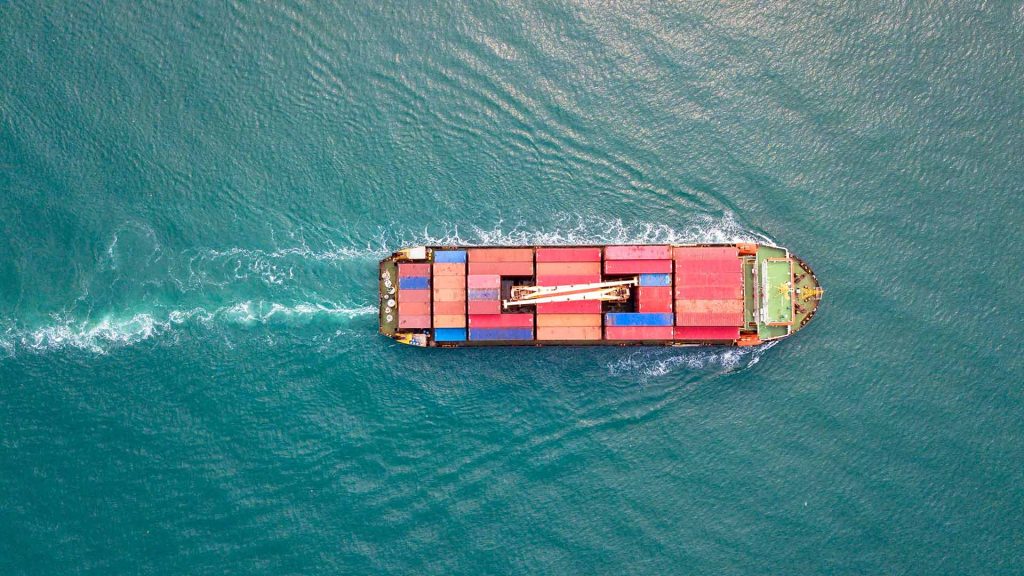 Cargoshipfromtopview 1920X1090px 1024X576
