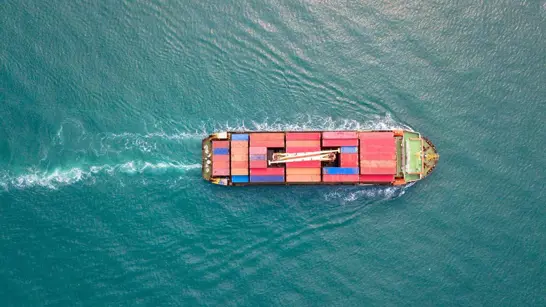 Cargoshipfromtopview 1920X1090px 1024X576 Cargoshipfromtopview 1920X1090px 1024X576