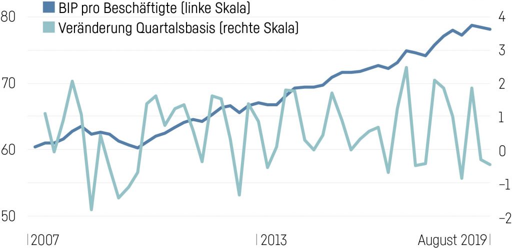Deutschland 1024X497