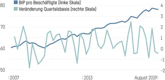 Deutschland 1024X497 Deutschland 1024X497