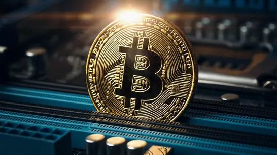 Bitcoin 11 2021 1920X1080px Bitcoin 11 2021 1920X1080px