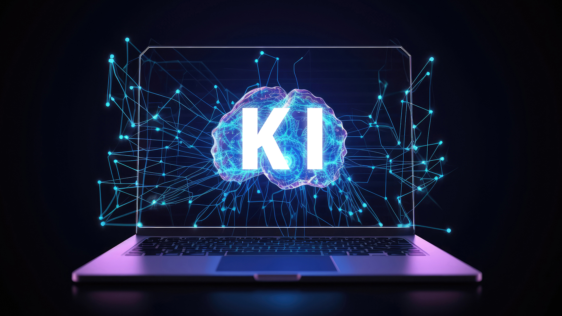 Profitmargen 1920X1080