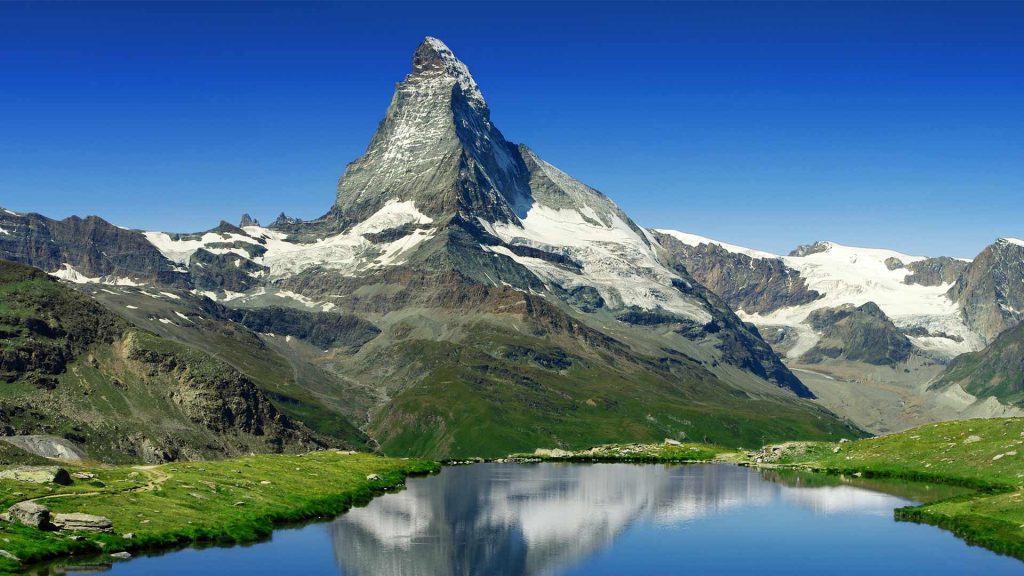 Aufmacher 1920X1080 1024X576