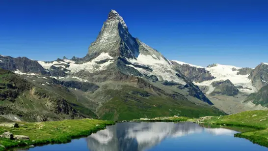 Aufmacher 1920X1080 1024X576 Aufmacher 1920X1080 1024X576