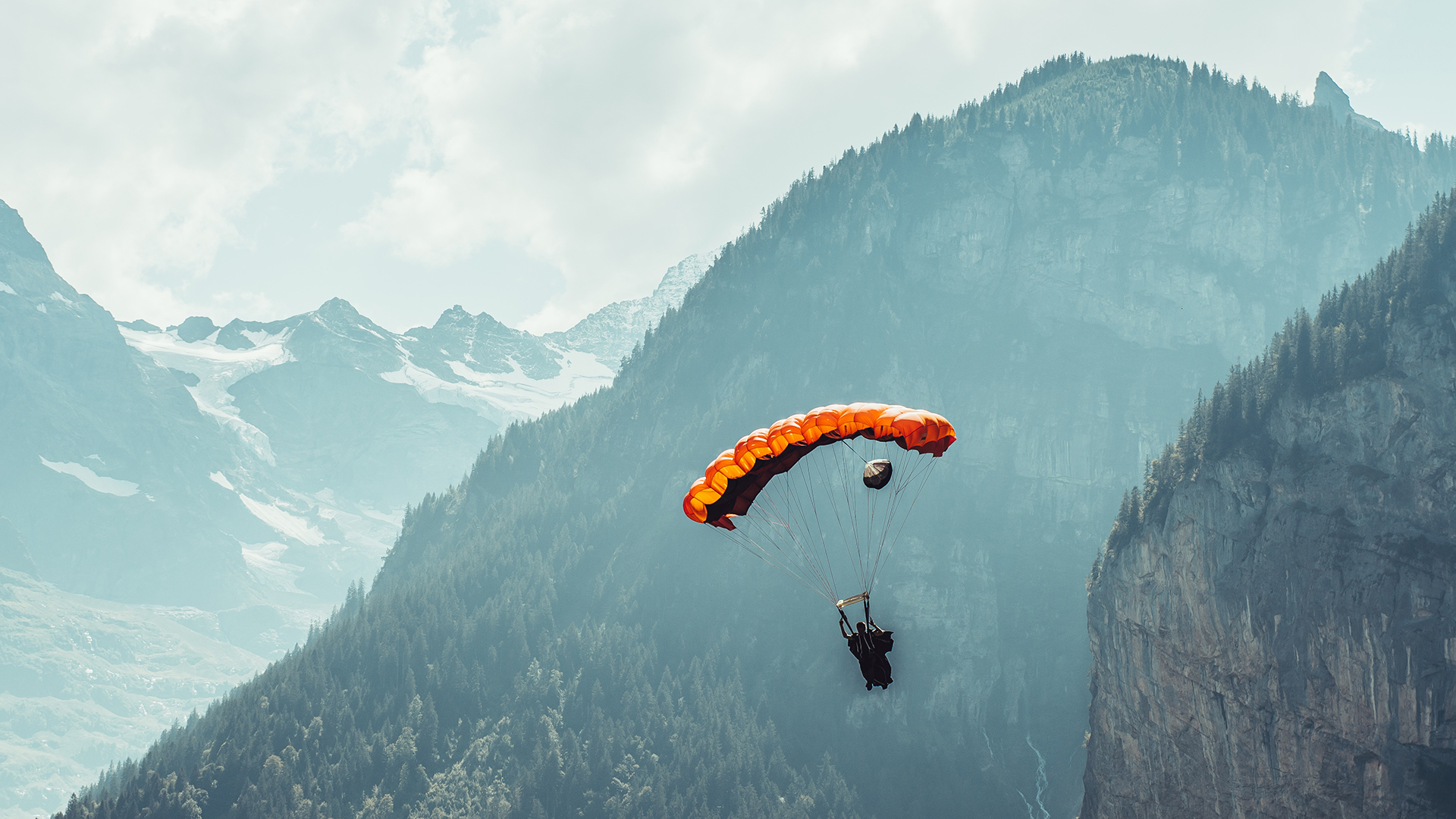 Zinsprognose 1920X1080