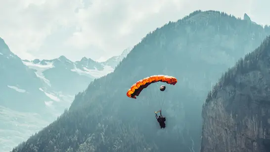 Zinsprognose 1920X1080 Zinsprognose 1920X1080