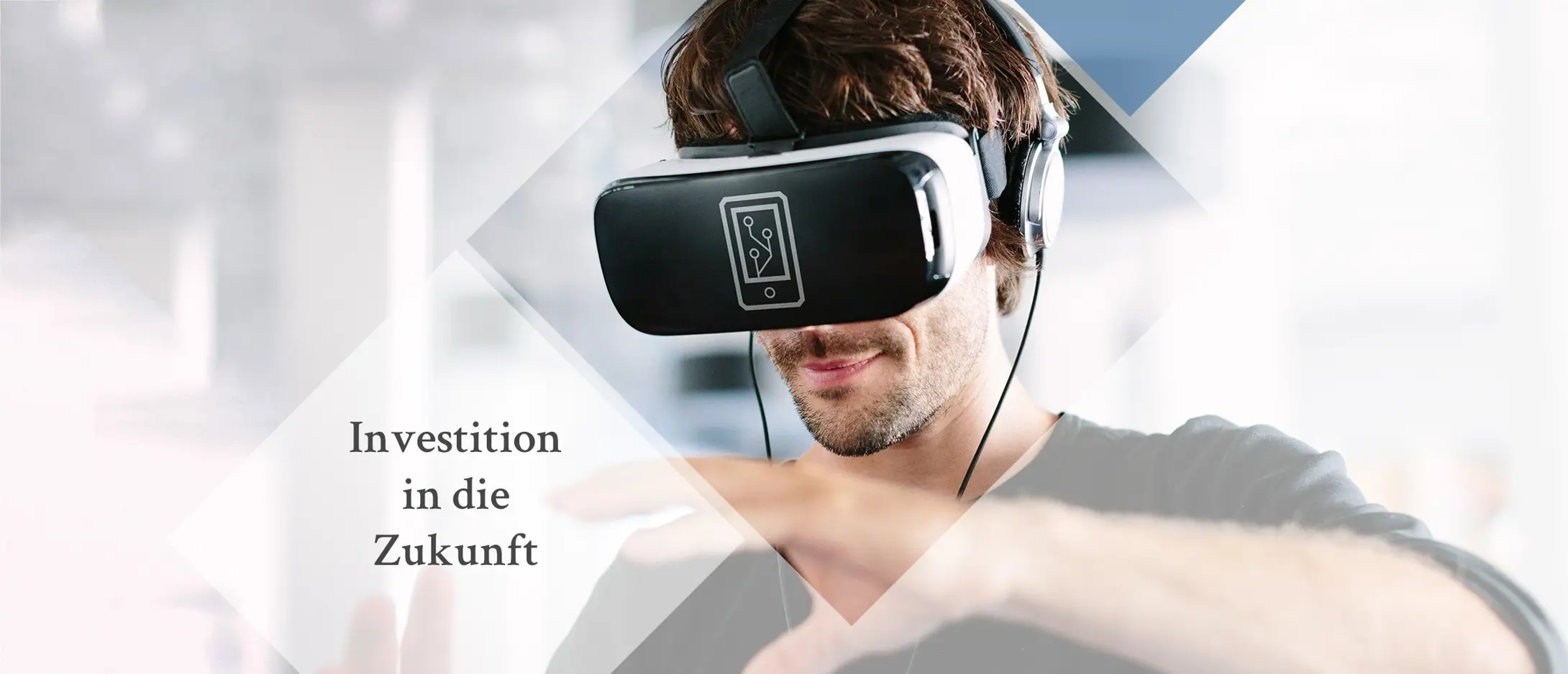 Aktien Global: Technologie Aktien Global: Technologie