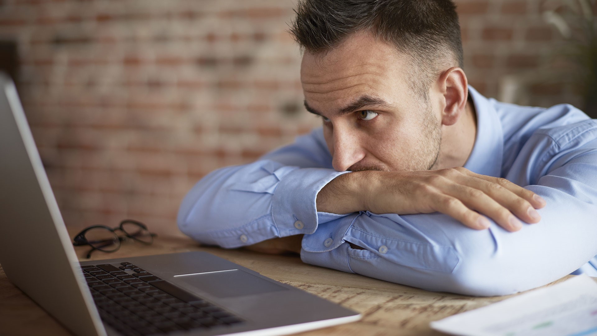 Kommt Die Inflation Oder Kommt Sie Nicht 1920X1080px