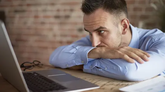 Kommt Die Inflation Oder Kommt Sie Nicht 1920X1080px Kommt Die Inflation Oder Kommt Sie Nicht 1920X1080px