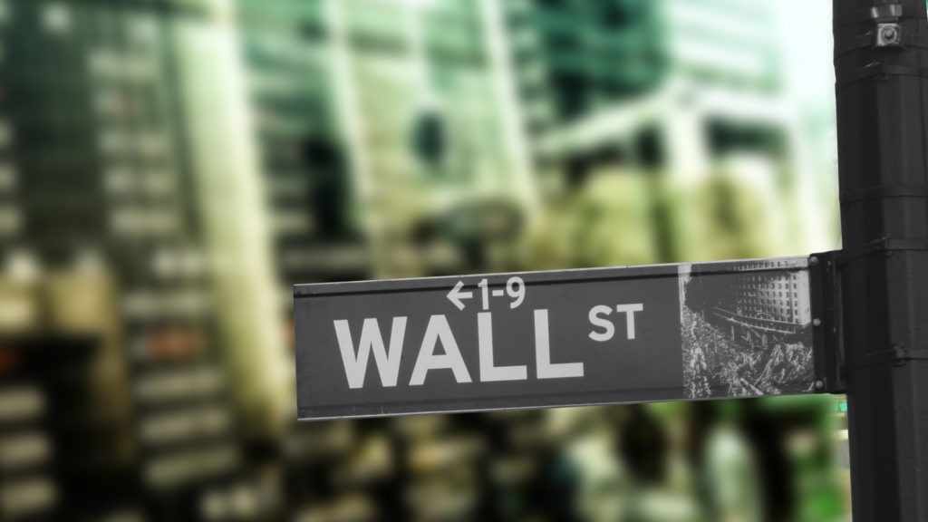 Wall Street Skyscraper Blurred Adobe Stock 1 1024X576