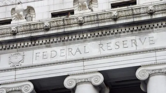 Fed 1920X1080px Fed 1920X1080px