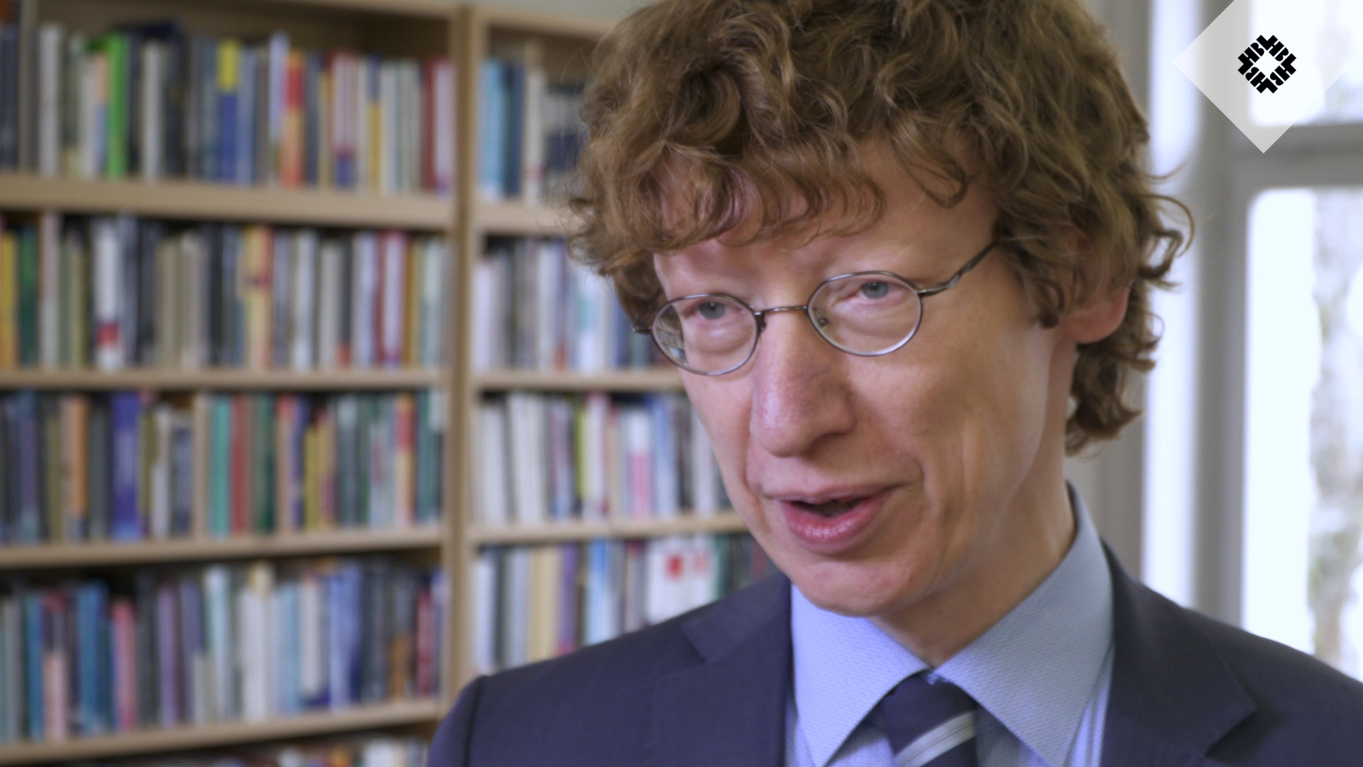 Video Investment-Profiler