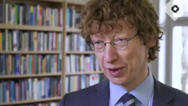 Video Investment-Profiler Video Investment-Profiler