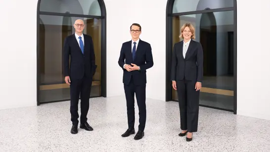 SNB 1920X1080 (2) SNB 1920X1080 (2)