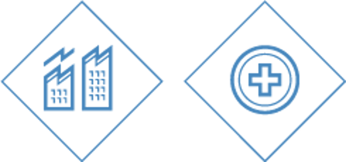 Aktien Schweiz: Small- und Mid-Caps