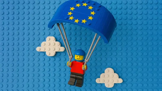 Leitartikel 1920X1080 (8) Leitartikel 1920X1080 (8)