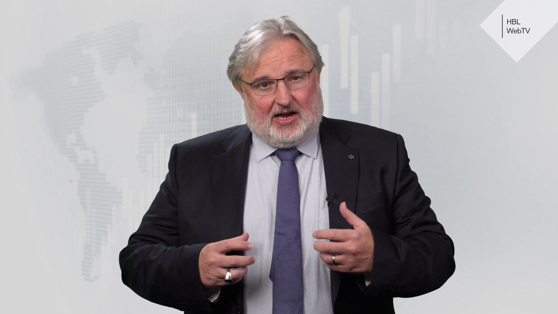 Finanzmarkt-Update Dezember 2023