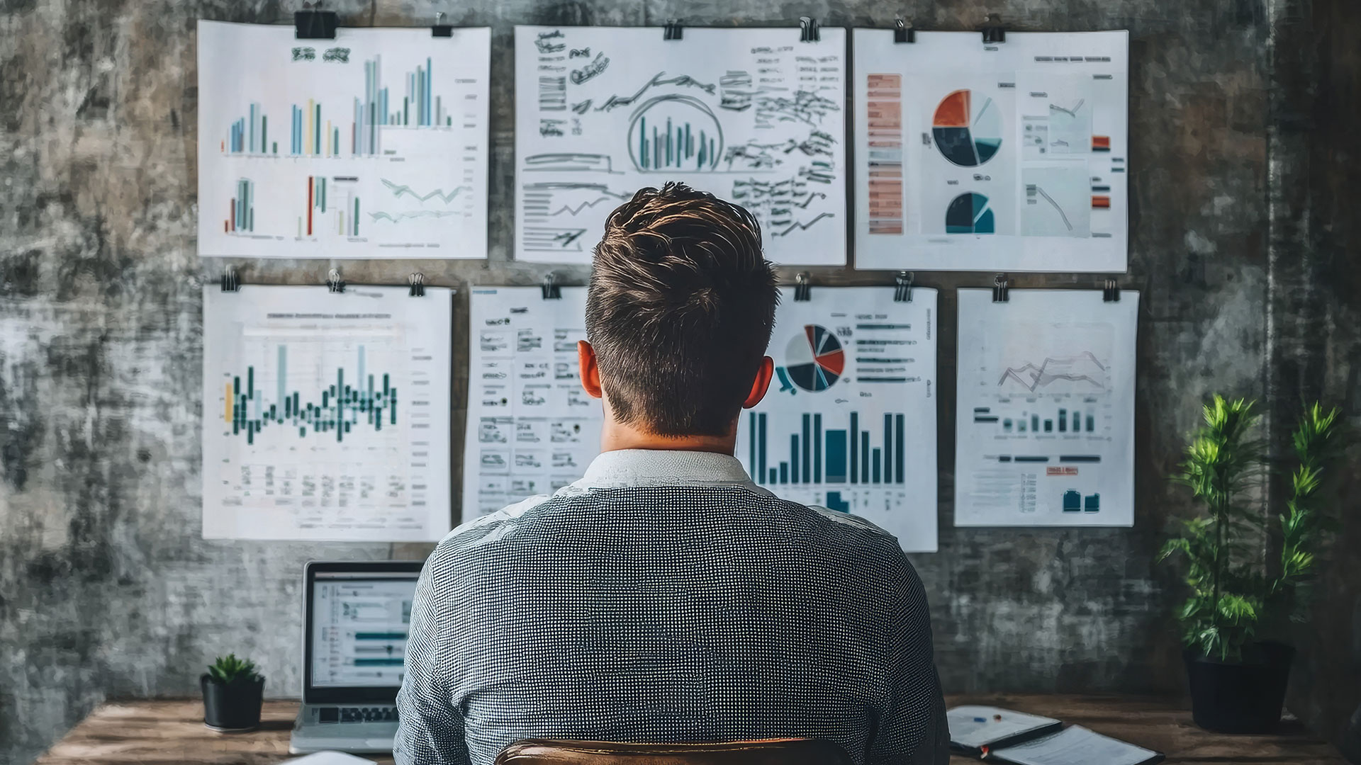 Value Investing 1920X1080