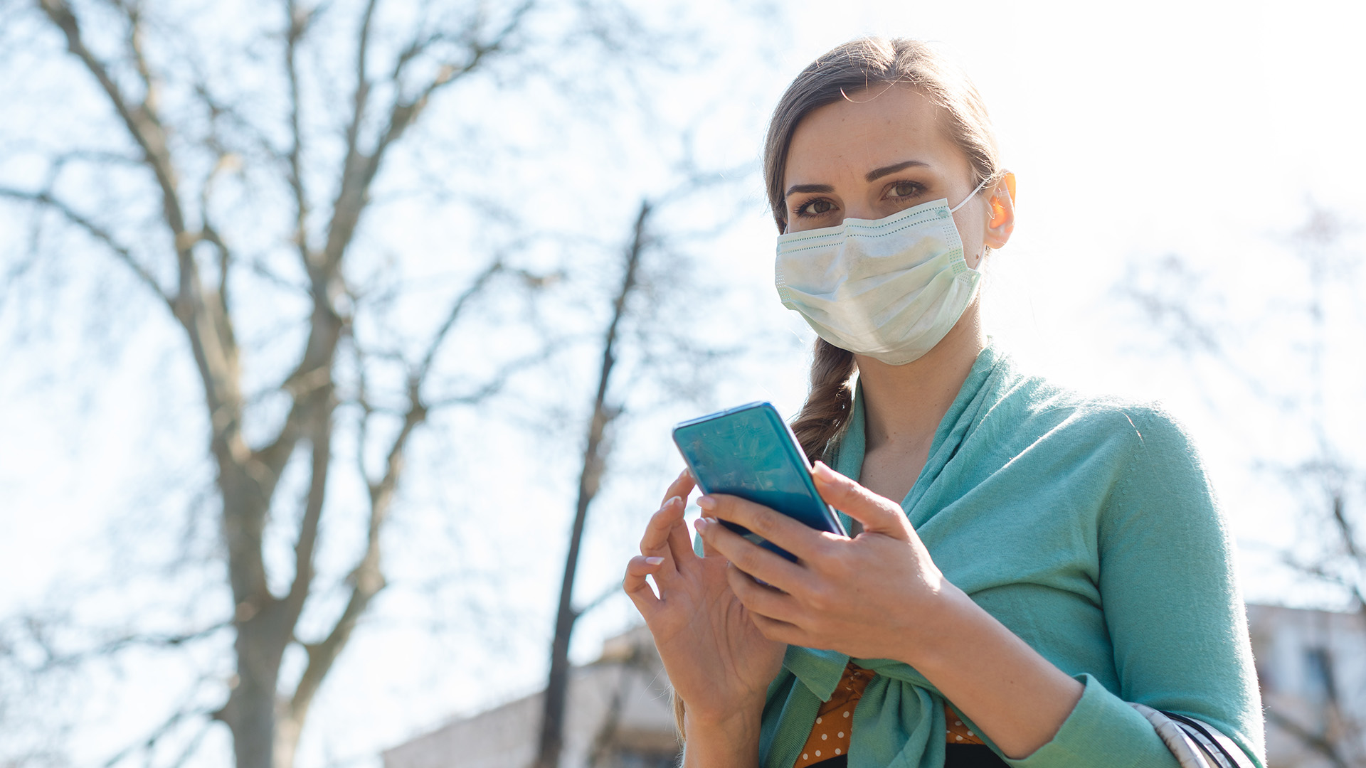 Hauptartikel 1920X1080