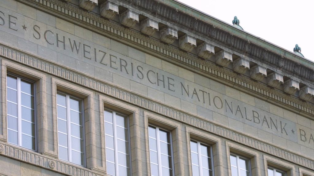 Snb 1920X1080 1024X576