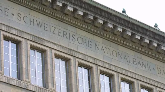 Snb 1920X1080 1024X576 Snb 1920X1080 1024X576