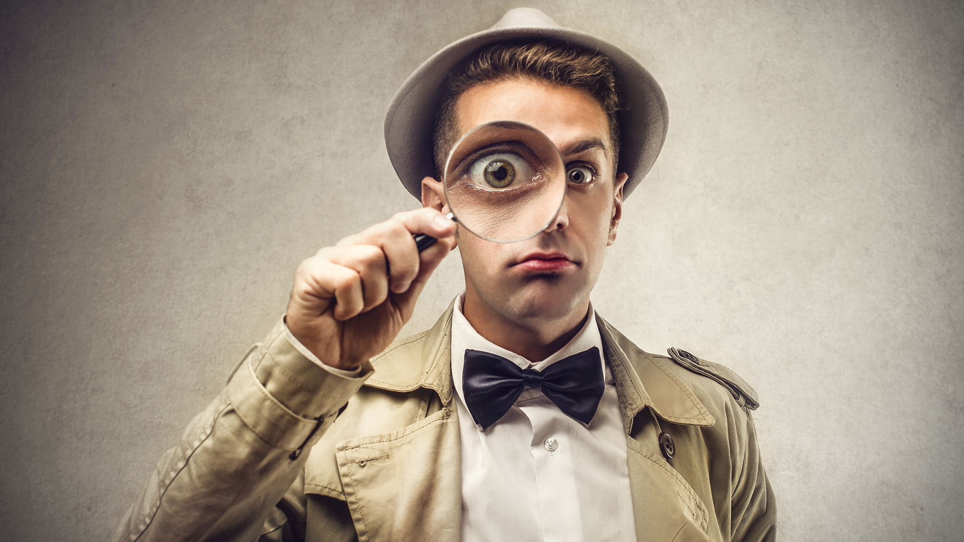 Hauptartikel 1920X1080