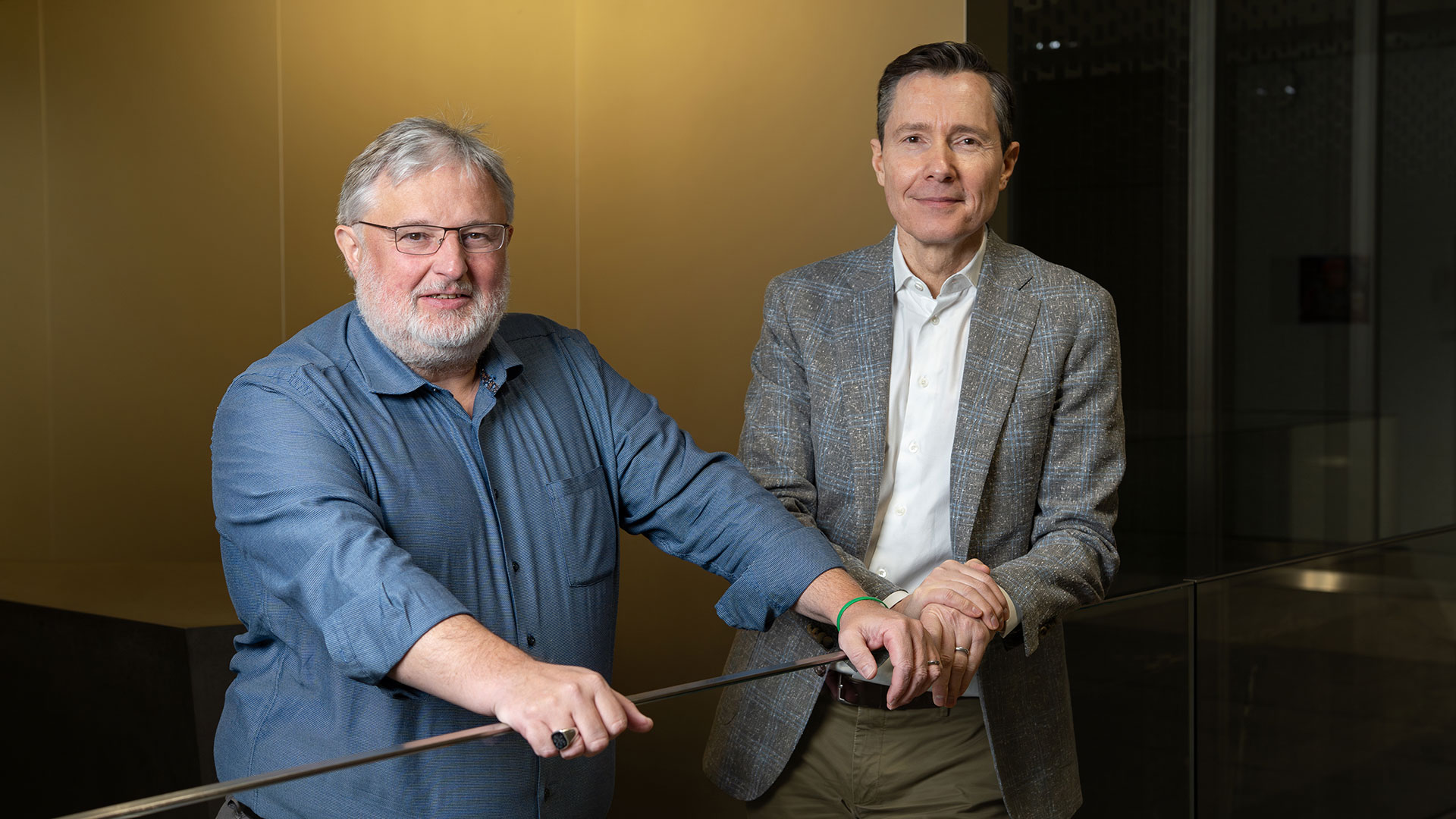 Oblifonds 1920X1080 (1)