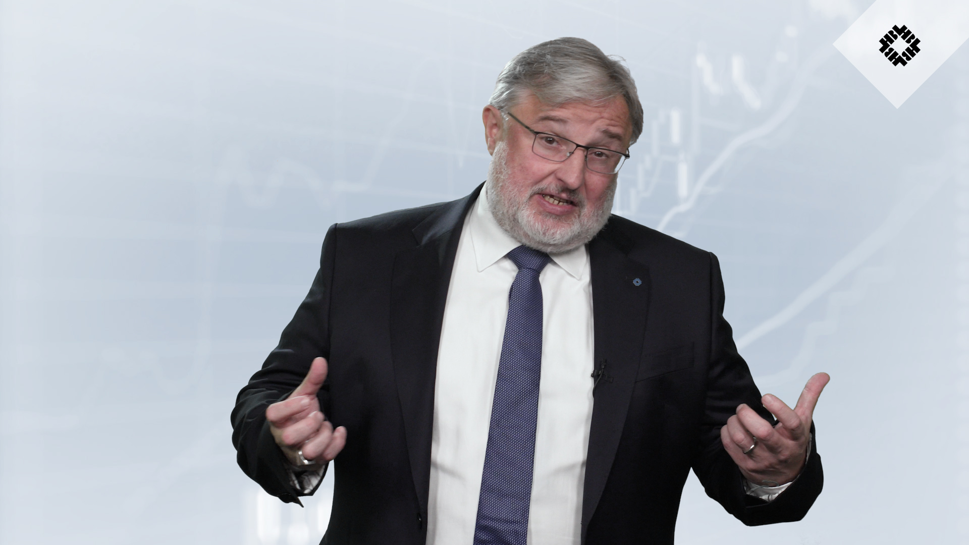 Finanzmarkt-Update 05|2023