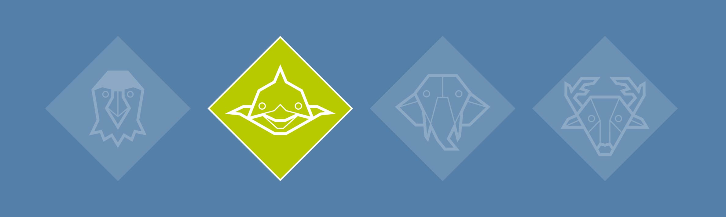 Investment-Profiler | HBL Asset Management | Delfin