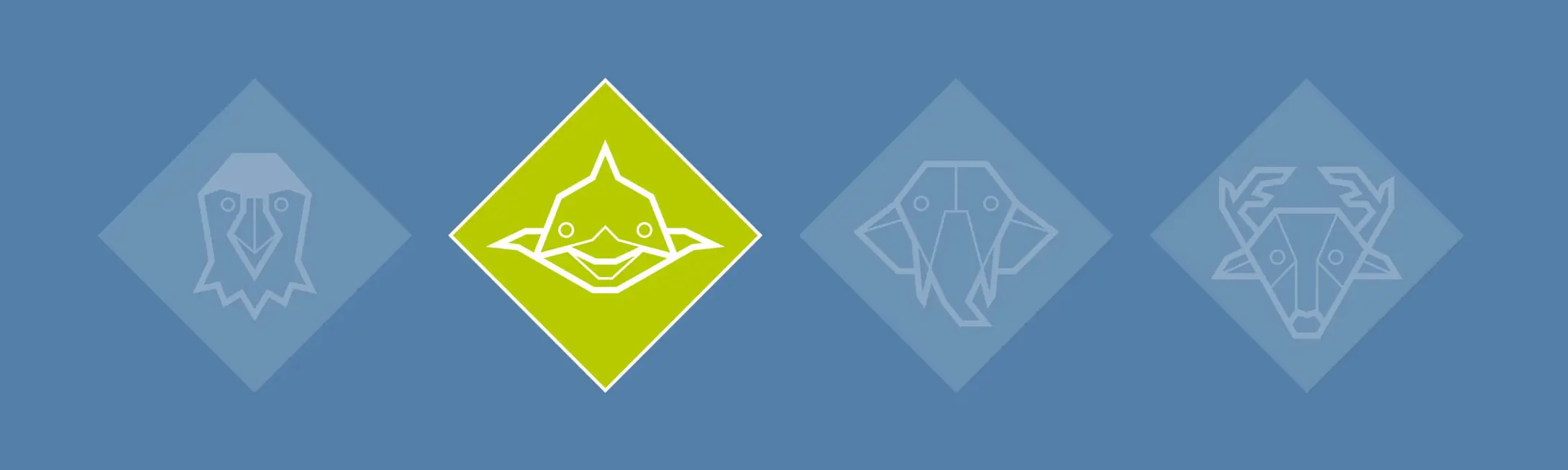 Investment-Profiler | HBL Asset Management | Delfin Investment-Profiler | HBL Asset Management | Delfin