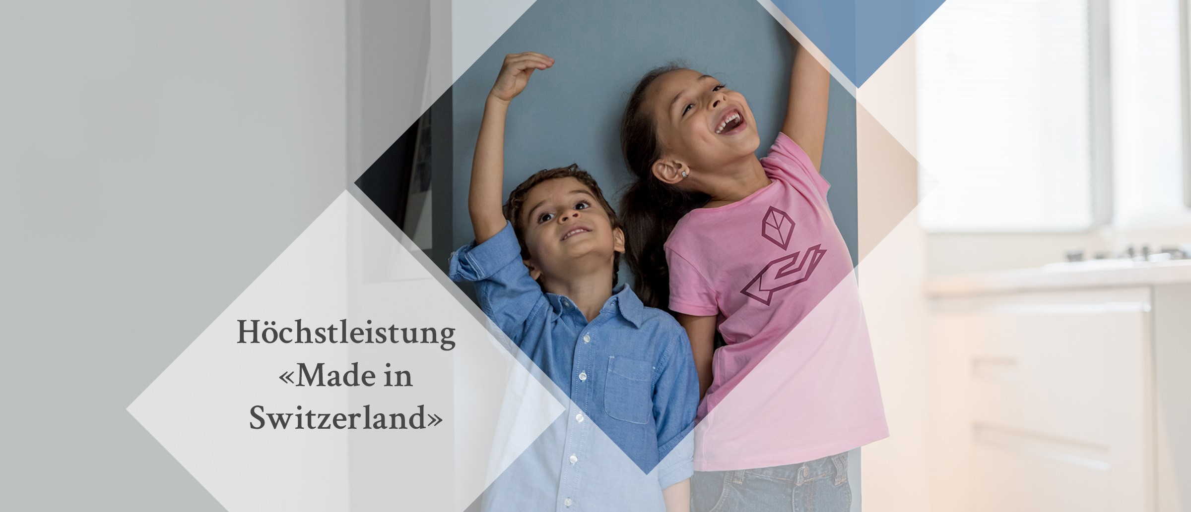 Aktien Schweiz: Small- und Mid-Caps