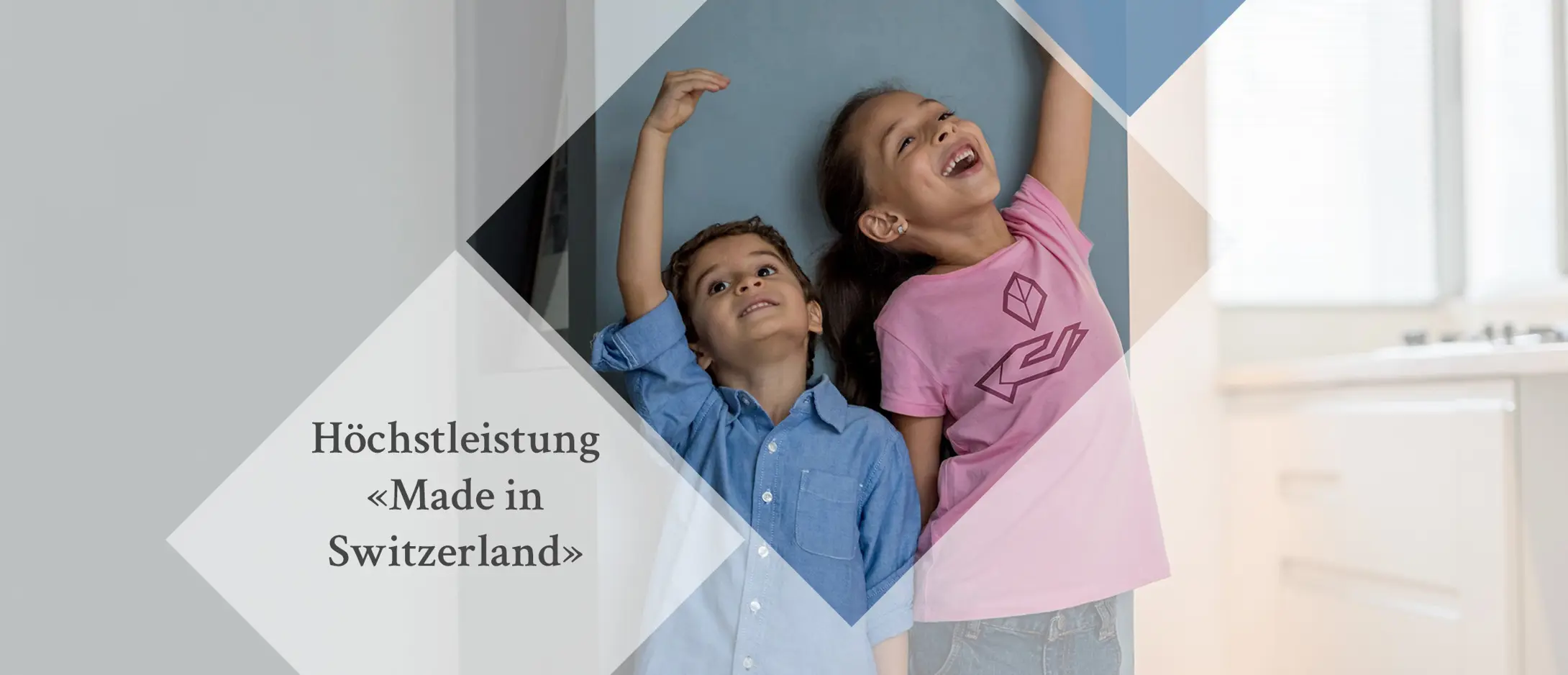 Aktien Schweiz: Small- und Mid-Caps Aktien Schweiz: Small- und Mid-Caps