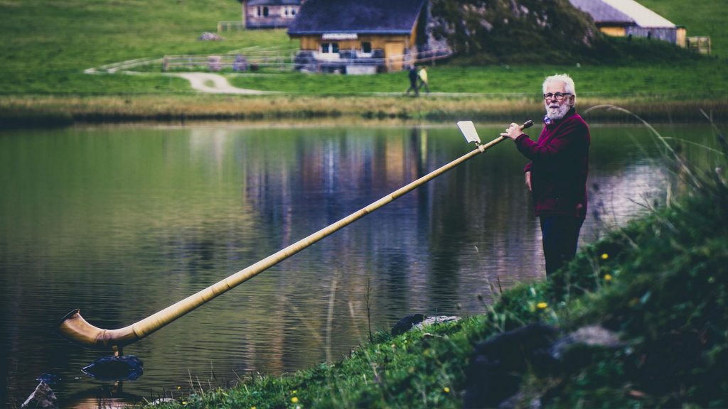 Schweizer Anleger 1920X1080 1024X576