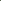 Schweizer Anleger 1920X1080 1024X576 Schweizer Anleger 1920X1080 1024X576