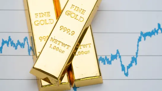 Gold 1920X1080 Gold 1920X1080