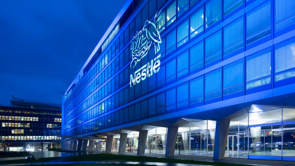 Nestle 1920X1080px 1024X577