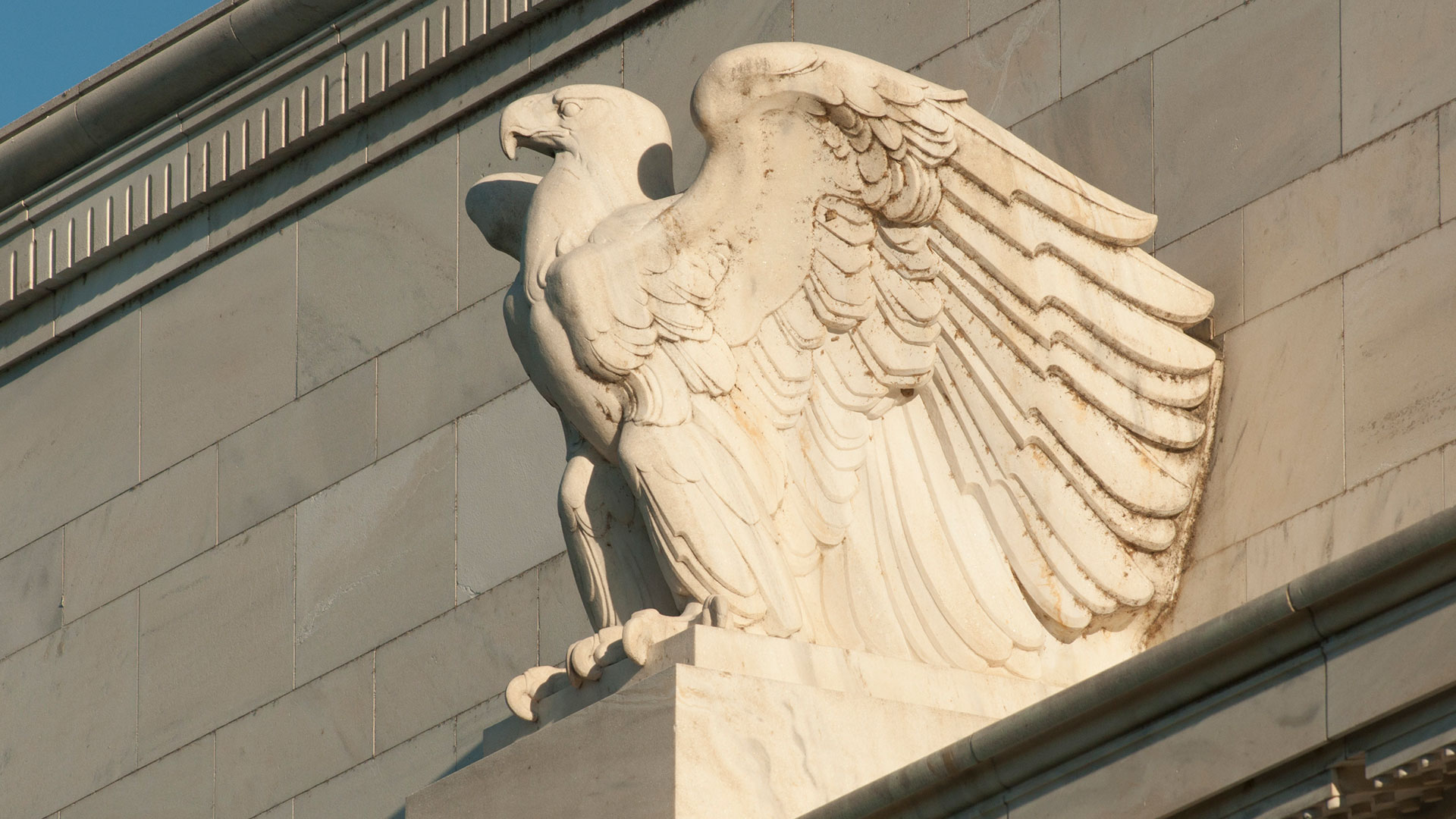 Zentralbank Falken 1920X1080