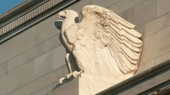 Zentralbank Falken 1920X1080 Zentralbank Falken 1920X1080